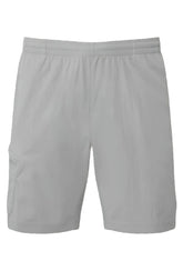 Mountain Equipment Dynamo Short Men Shorts Mountain Equipment